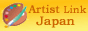 Artist Link Japan