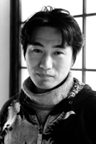 �����ɒq�Y����