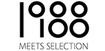 Meets Selection Logo