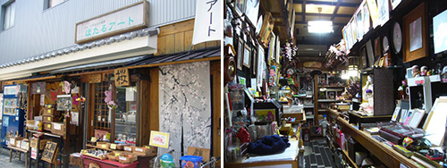 �œc����L�W�����i