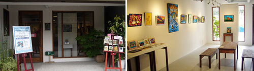 �M�������[������ъO�� �W�����i